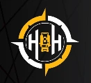 hanharitaplan
